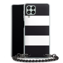 Wrist Case Black