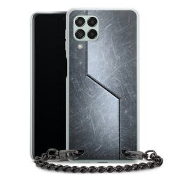 Wrist Case Black