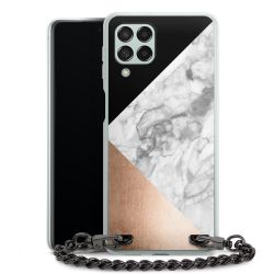 Wrist Case Black