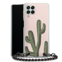 Wrist Case Black