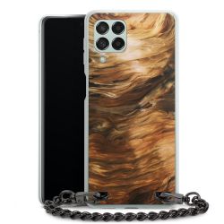 Wrist Case Black