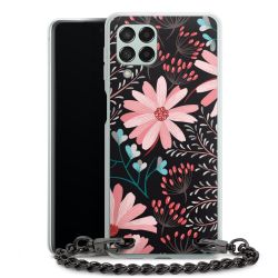 Wrist Case Black