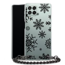 Wrist Case Black