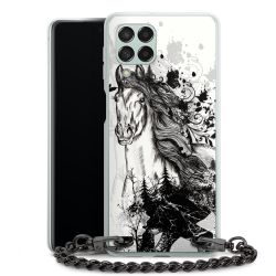 Wrist Case Black