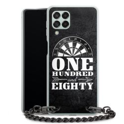 Wrist Case Black