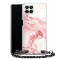 Wrist Case Black