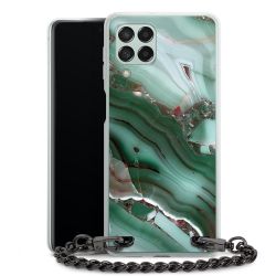 Wrist Case Black