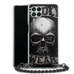 Wrist Case Black