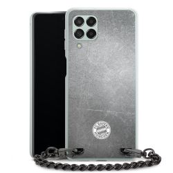 Wrist Case Black