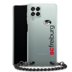 Wrist Case gunmetal