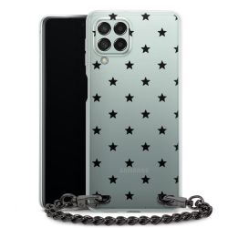 Wrist Case Black