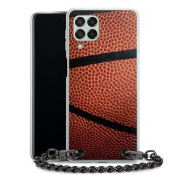 Wrist Case Black