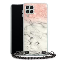 Wrist Case Black