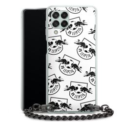 Wrist Case Black