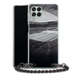 Wrist Case Black