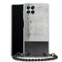 Wrist Case Black