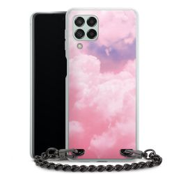 Wrist Case Black