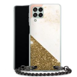 Wrist Case Black