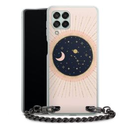 Wrist Case Black