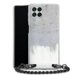 Wrist Case Black