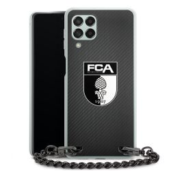 Wrist Case gunmetal