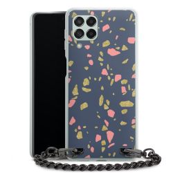 Wrist Case Black