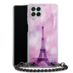 Wrist Case gunmetal