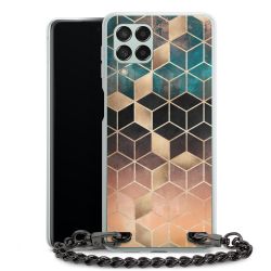 Wrist Case Black