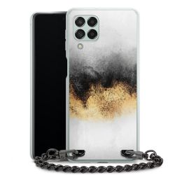 Wrist Case Black