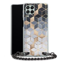 Wrist Case Black