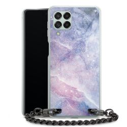 Wrist Case Black