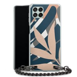 Wrist Case Black