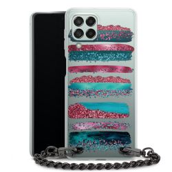 Wrist Case Black