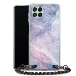 Wrist Case Black