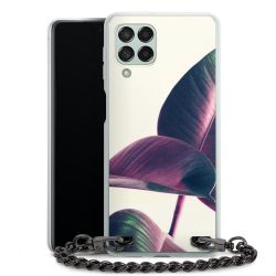 Wrist Case Black