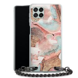 Wrist Case Black