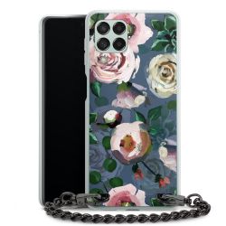 Wrist Case Black