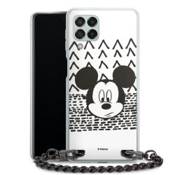 Wrist Case Black