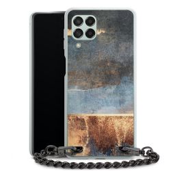 Wrist Case Black