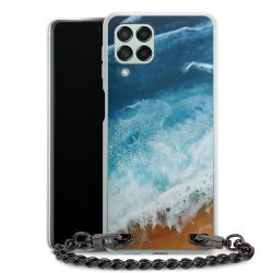 Wrist Case Black