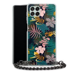 Wrist Case Black