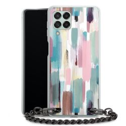 Wrist Case Black