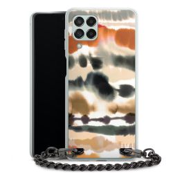 Wrist Case Black