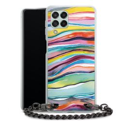 Wrist Case Black