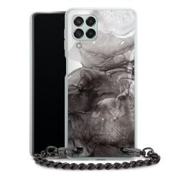 Wrist Case Black