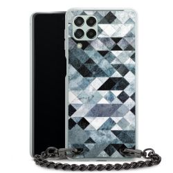 Wrist Case Black