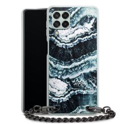 Wrist Case Black