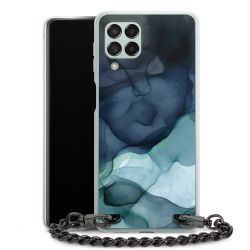 Wrist Case Black