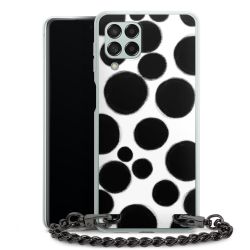 Wrist Case Black