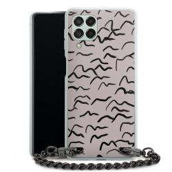 Wrist Case Black